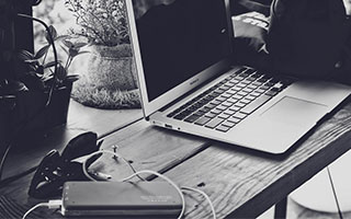 17173热门游戏榜：《无限暖暖》2.1版本上线在即 《崩坏：星穹铁道》新角色曝光